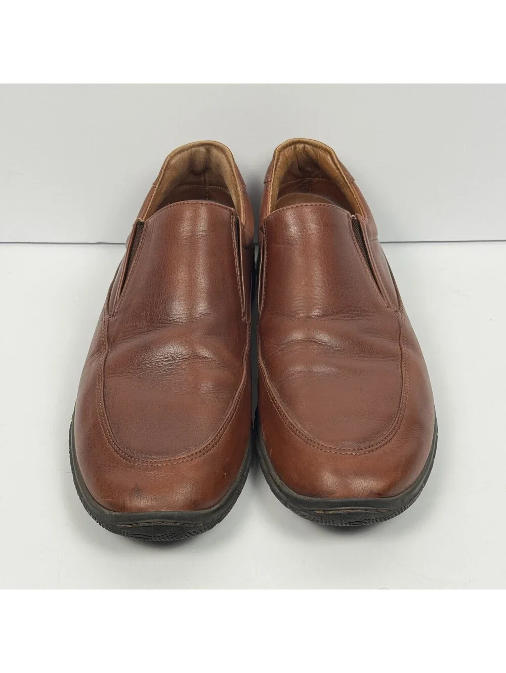 Allen Edmonds great no